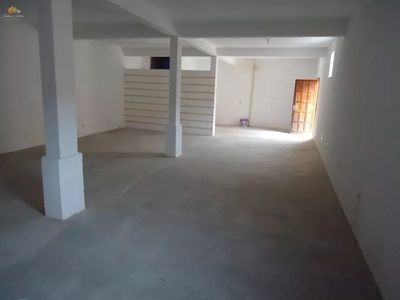 Prédio Inteiro, 194 m² - Foto 2