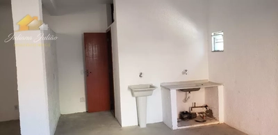 Prédio Inteiro, 194 m² - Foto 4