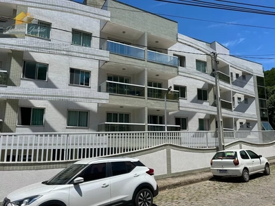 Cobertura, 4 quartos, 150 m² - Foto 1