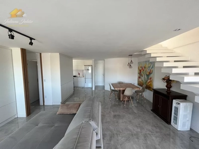 Cobertura, 4 quartos, 150 m² - Foto 3