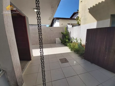 Casa, 3 quartos, 112 m² - Foto 1