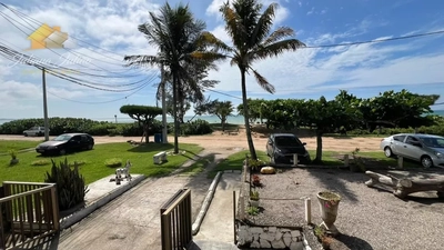 Pousada-Chalé, 12 quartos, 175 m² - Foto 3