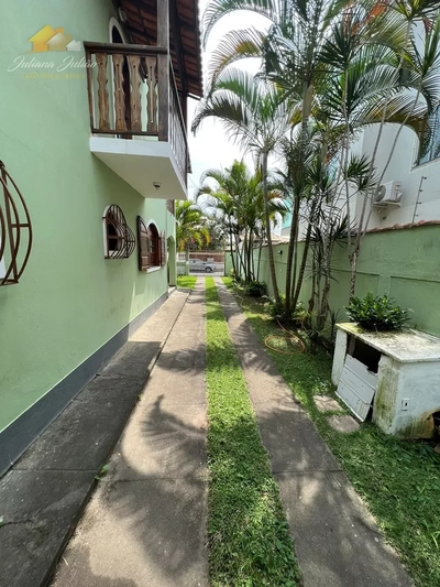 Casa, 8 quartos, 350 m² - Foto 5