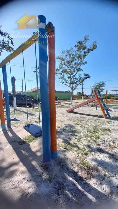 Terreno, 523 m² - Foto 4