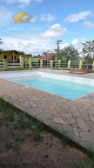 Terreno, 523 m² - Foto 2