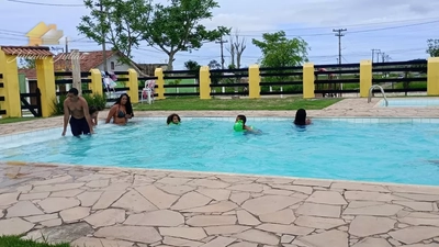 Terreno, 523 m² - Foto 3