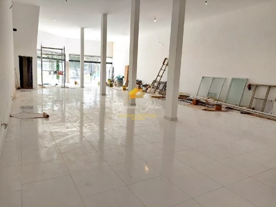 Loja-Salão, 240 m² - Foto 5