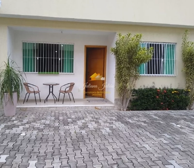 Casa, 4 quartos, 137 m² - Foto 3