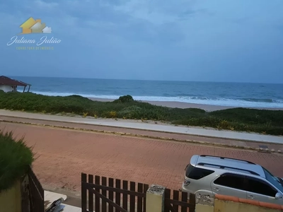 Casa, 6 quartos, 300 m² - Foto 2