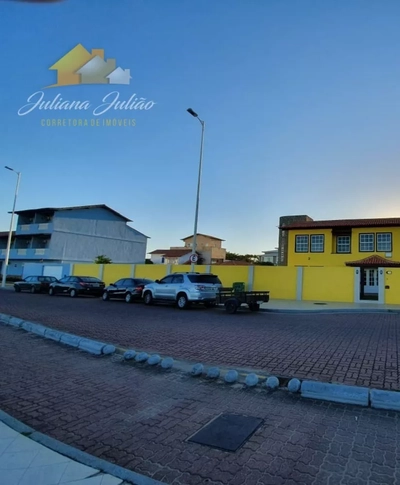 Casa, 6 quartos, 300 m² - Foto 4