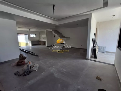 Casa, 3 quartos, 293 m² - Foto 5