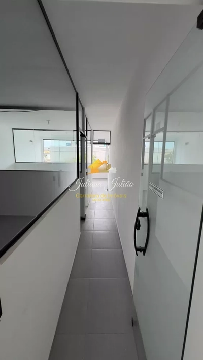 Sala-Conjunto, 50 m² - Foto 5