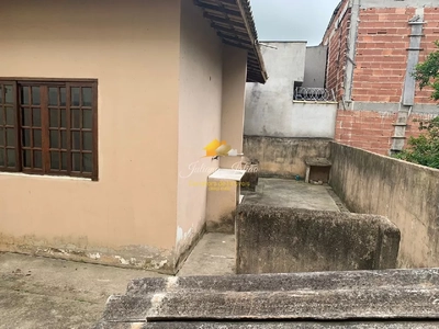 Casa, 2 quartos, 110 m² - Foto 3