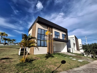 Casa, 3 quartos, 230 m² - Foto 2