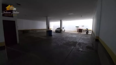 Cobertura, 2 quartos, 244 m² - Foto 4