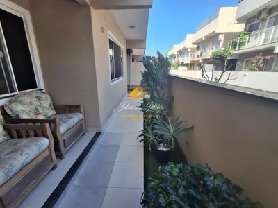 Casa, 3 quartos, 150 m² - Foto 4