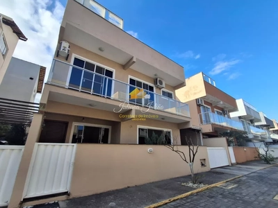 Casa, 3 quartos, 150 m² - Foto 1