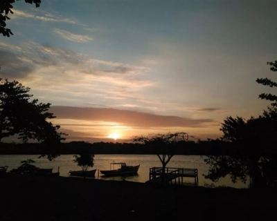 Casa, 3 quartos, 300 m² - Foto 4