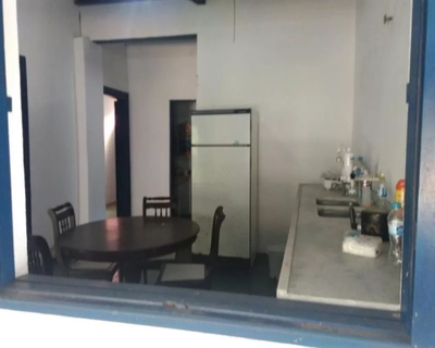 Casa, 3 quartos, 300 m² - Foto 5