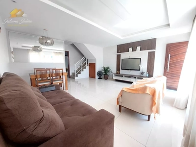 Casa, 3 quartos, 172 m² - Foto 2