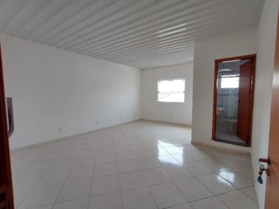 Imóvel Comercial - Foto 3