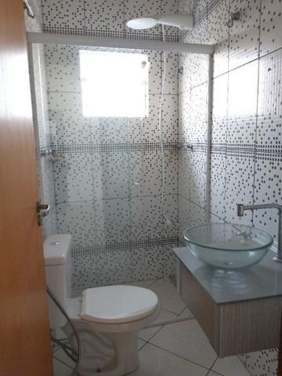 Imóvel Comercial - Foto 1