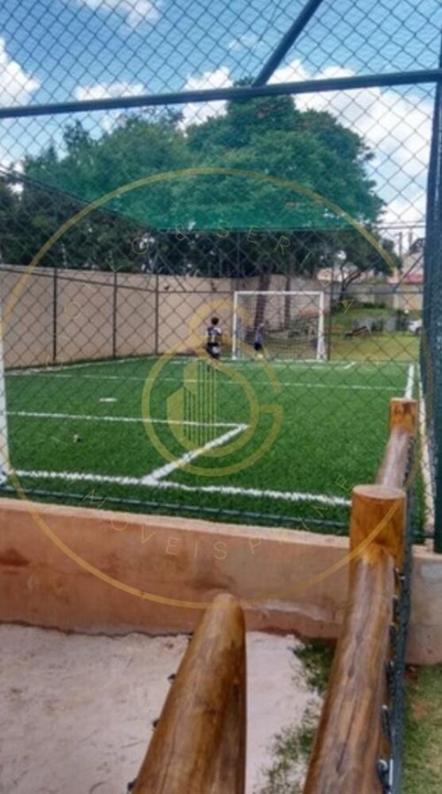 Apartamento, 2 quartos, 54 m² - Foto 4