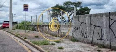 Terreno, 390 m² - Foto 2