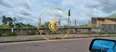 Terreno, 390 m² - Foto 1