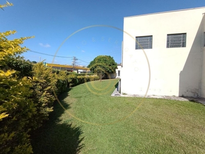 Imóvel Comercial - Foto 5