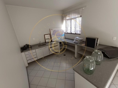 Imóvel Comercial - Foto 2