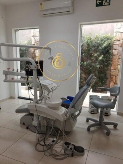 Imóvel Comercial - Foto 3