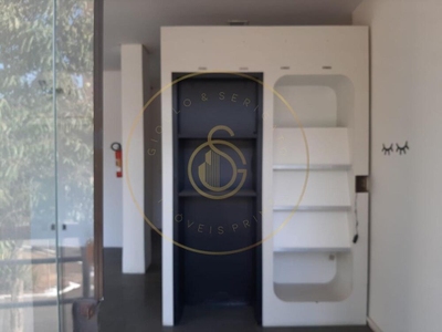 Imóvel Comercial - Foto 5