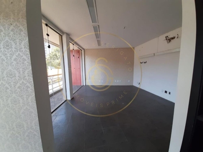 Imóvel Comercial - Foto 1