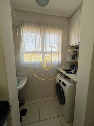 Apartamento, 2 quartos, 60 m² - Foto 5