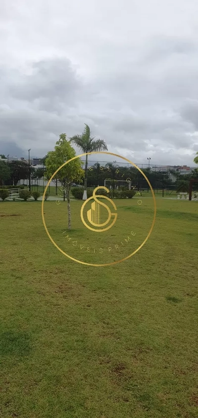 Terreno, 300 m² - Foto 4