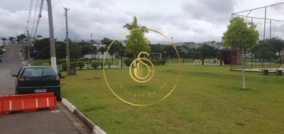 Terreno, 300 m² - Foto 1