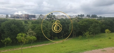 Terreno, 300 m² - Foto 5