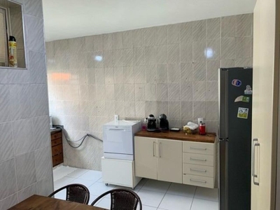 Imóvel Comercial - Foto 2