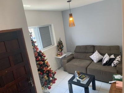 Imóvel Comercial - Foto 1