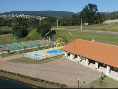 Terreno, 342 m² - Foto 2