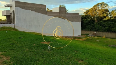 Terreno, 342 m² - Foto 3