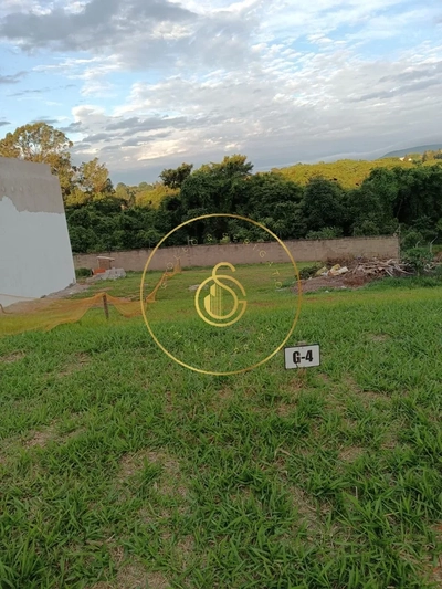 Terreno, 342 m² - Foto 5