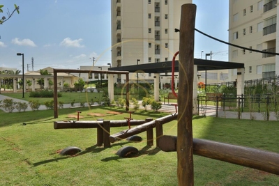 Apartamento, 3 quartos, 119 m² - Foto 2