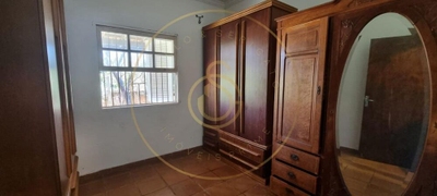 Chácara, 3 quartos - Foto 3