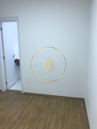 Apartamento, 2 quartos, 56 m² - Foto 4