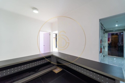 Imóvel Comercial - Foto 3