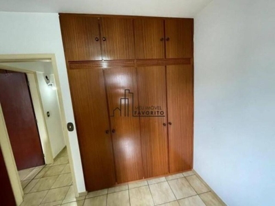 Apartamento, 3 quartos, 161 m² - Foto 4