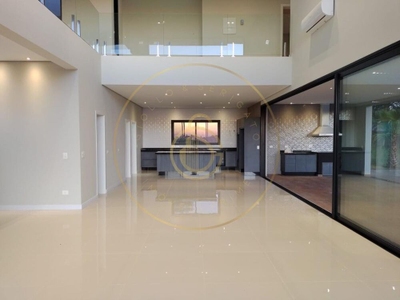 Casa, 5 quartos - Foto 5