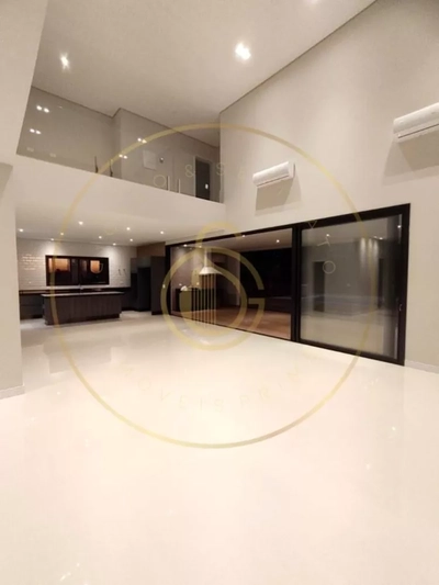 Casa, 5 quartos - Foto 4